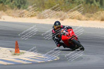 media/Apr-10-2022-SoCal Trackdays (Sun) [[f104b12566]]/Turn 10 (1pm)/